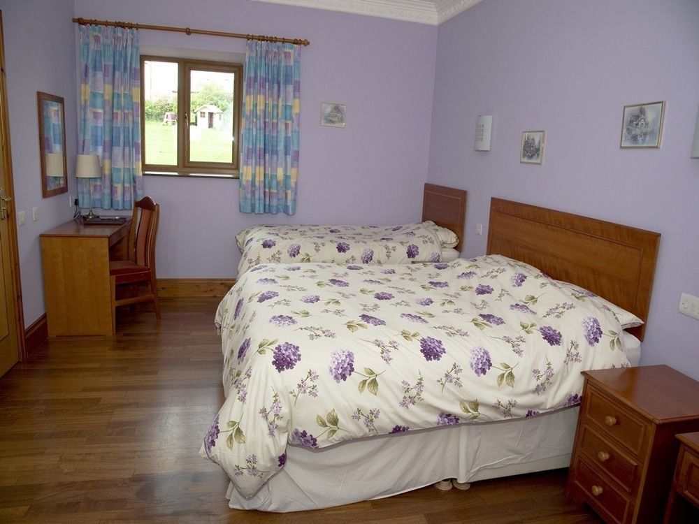 דירות Bradfield Padley Farm מראה חיצוני תמונה